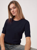 REPEAT PULL NAVY