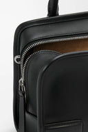 LOEWE AMAZONA 180 BLACK