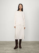 LISA YANG MILA PULL CREAM
