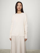 LISA YANG MILA PULL CREAM