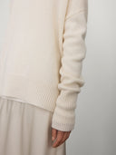 LISA YANG MILA PULL CREAM