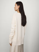 LISA YANG MILA PULL CREAM