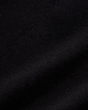 VERONICA BEARD MOULIN TANK TOP BLACK