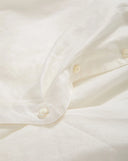 VERONICA BEARD PEREZZI SHIRT WHITE