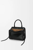 LOEWE AMAZONA 180 BLACK