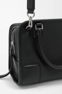 LOEWE AMAZONA 180 BLACK