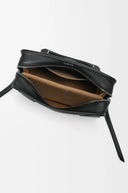 LOEWE AMAZONA 180 BLACK