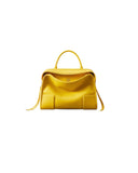 LOEWE AMAZONA 180 DAISY YELLOW