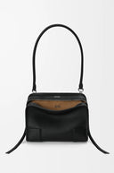 LOEWE AMAZONA 180 BLACK