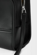 LOEWE AMAZONA 180 BLACK