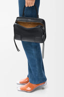 LOEWE AMAZONA 180 BLACK