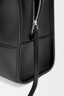 LOEWE LARGE AMAZONA 180 BAG BLACK