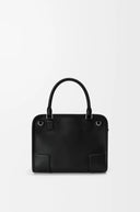 LOEWE AMAZONA 180 BLACK