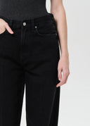 AGOLDE 80'S JEANS PHASE