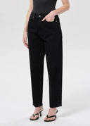 AGOLDE 80'S JEANS PHASE