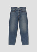 AGOLDE 80'S JEANS SELECTION