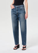 AGOLDE 80'S JEANS SELECTION