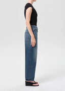 AGOLDE 80'S JEANS SELECTION