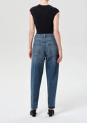 AGOLDE 80'S JEANS SELECTION