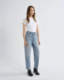 AGOLDE 80'S JEANS ORBITAL