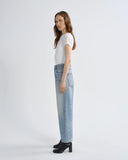 AGOLDE 80'S JEANS ORBITAL