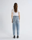 AGOLDE 80'S JEANS ORBITAL