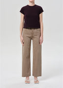 AGOLDE REN JEANS TRAIL