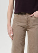 AGOLDE REN JEANS TRAIL