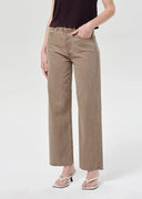 AGOLDE REN JEANS TRAIL