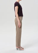 AGOLDE REN JEANS TRAIL