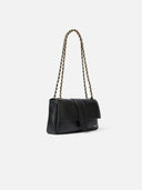 JACQUEMUS LE BAMBINO CHAINE BLACK