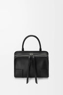 LOEWE AMAZONA 180 BLACK
