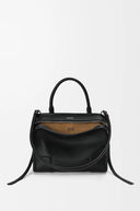 LOEWE AMAZONA 180 BLACK