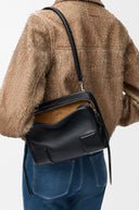 LOEWE AMAZONA 180 BLACK