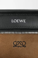 LOEWE AMAZONA 180 BLACK