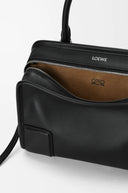LOEWE AMAZONA 180 BLACK