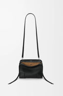 LOEWE AMAZONA 180 BLACK