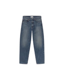 AGOLDE 80'S JEANS SELECTION
