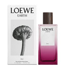 LOEWE EARTH ELIXIR 100ML