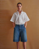 DARKPARK EMILY DENIM SHORT