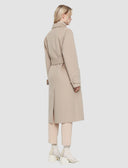 JOSPEH ARLINE COAT BEIGE