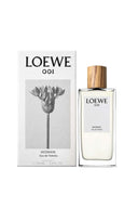 LOEWE 001 WOMEN EDT 100ML