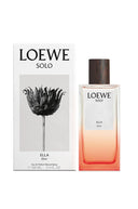 LOEWE SOLO ELLA ELIXIR EDP 100ML