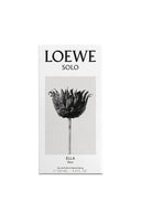 LOEWE SOLO ELLA ELIXIR EDP 100ML