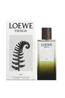 LOEWE ESENCIA ELIXIR EDP 100ML