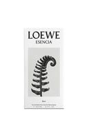 LOEWE ESENCIA ELIXIR EDP 100ML