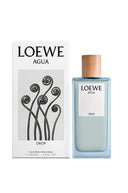 LOEWE AGUA DROP EDP 100ML