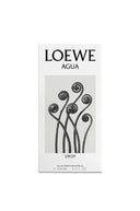 LOEWE AGUA DROP EDP 100ML