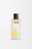 LOEWE UN PASEO POR MADRID MAYRIT EDP 100ML