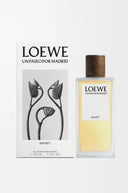 LOEWE UN PASEO POR MADRID MAYRIT EDP 100ML
